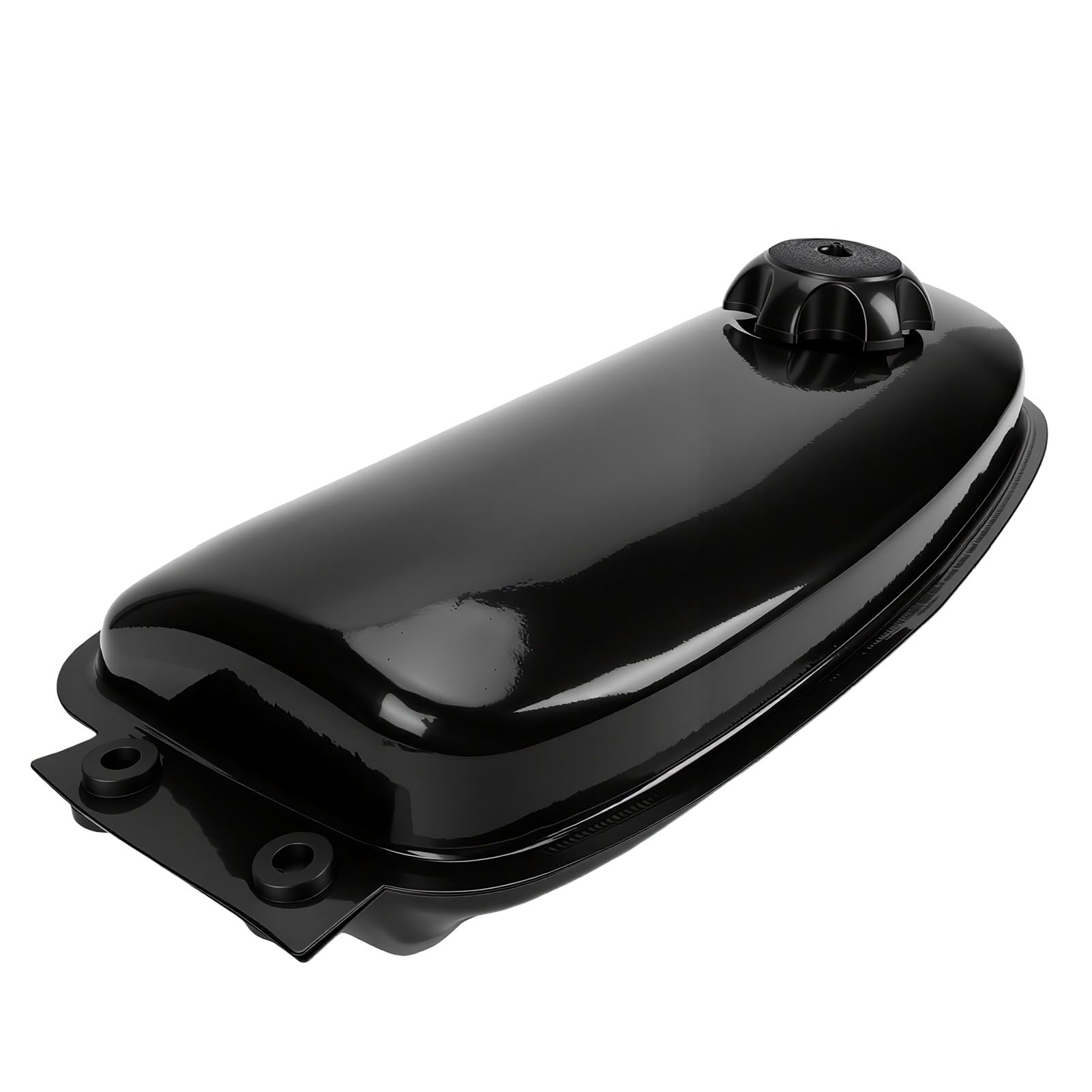 Tanque de Compatible con ATV y Go Kart