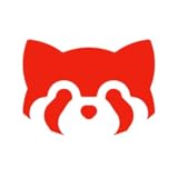 Learn amazon Paca
