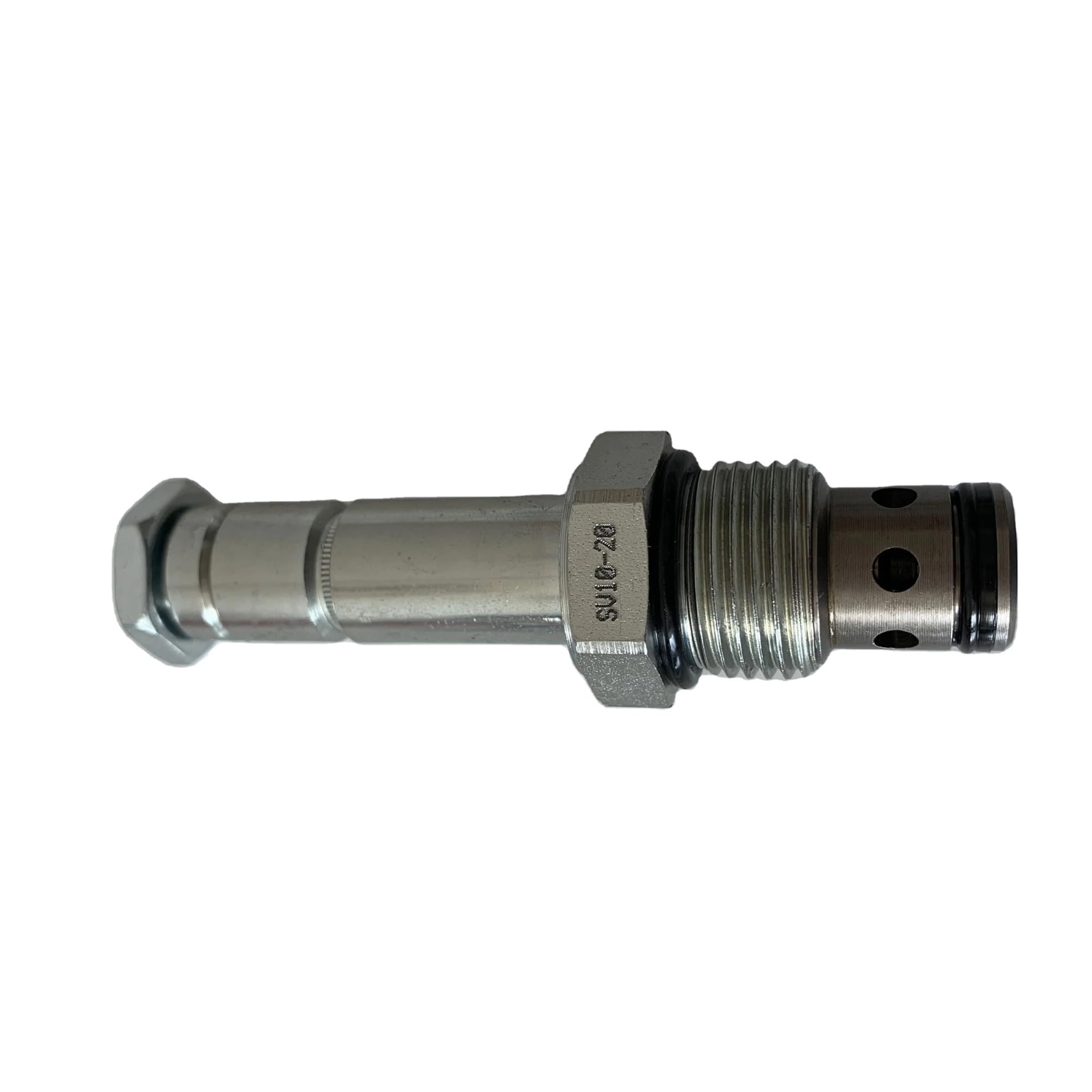 NVSFZGIYG SV10-20 SV10-20-0-N-00 SV10-20-0-N-24DG Solenoid Valve