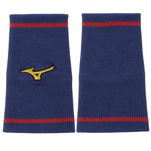 ~Ym MIZUNO ~Ymv Xgoh e[p[^Cv(1) 싅 Xgoh K ی  25SS(12JYCY70) 72lCr[×bh ݌