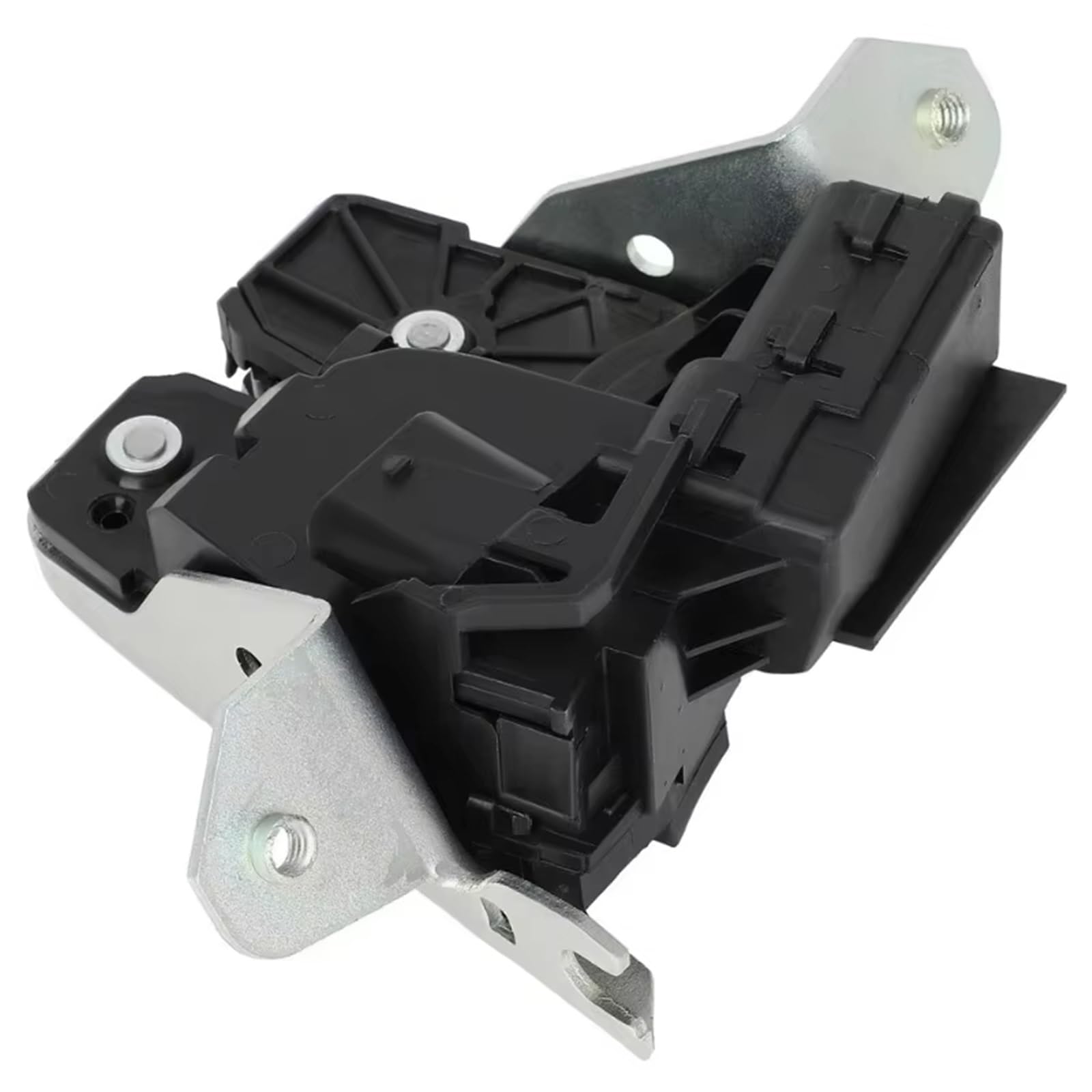 Trunk Lock Compatible with Benz for CLA Shooting Brake X117 2015 2016 2017 2018 2019 Rear Door Lock Tailgate Lock OEM:A0997400600 0997400600