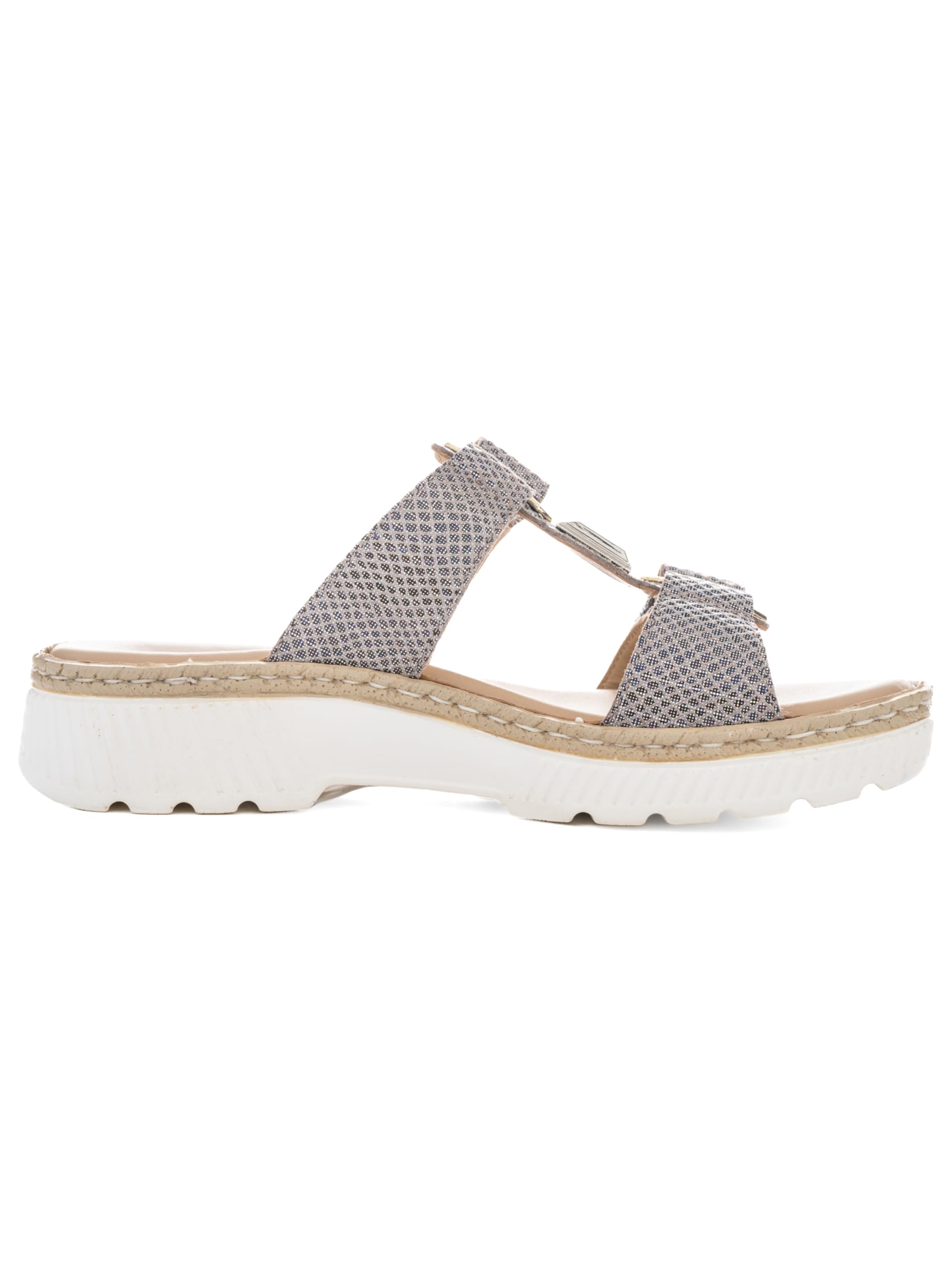 ARA Capri BallerinesFemme
