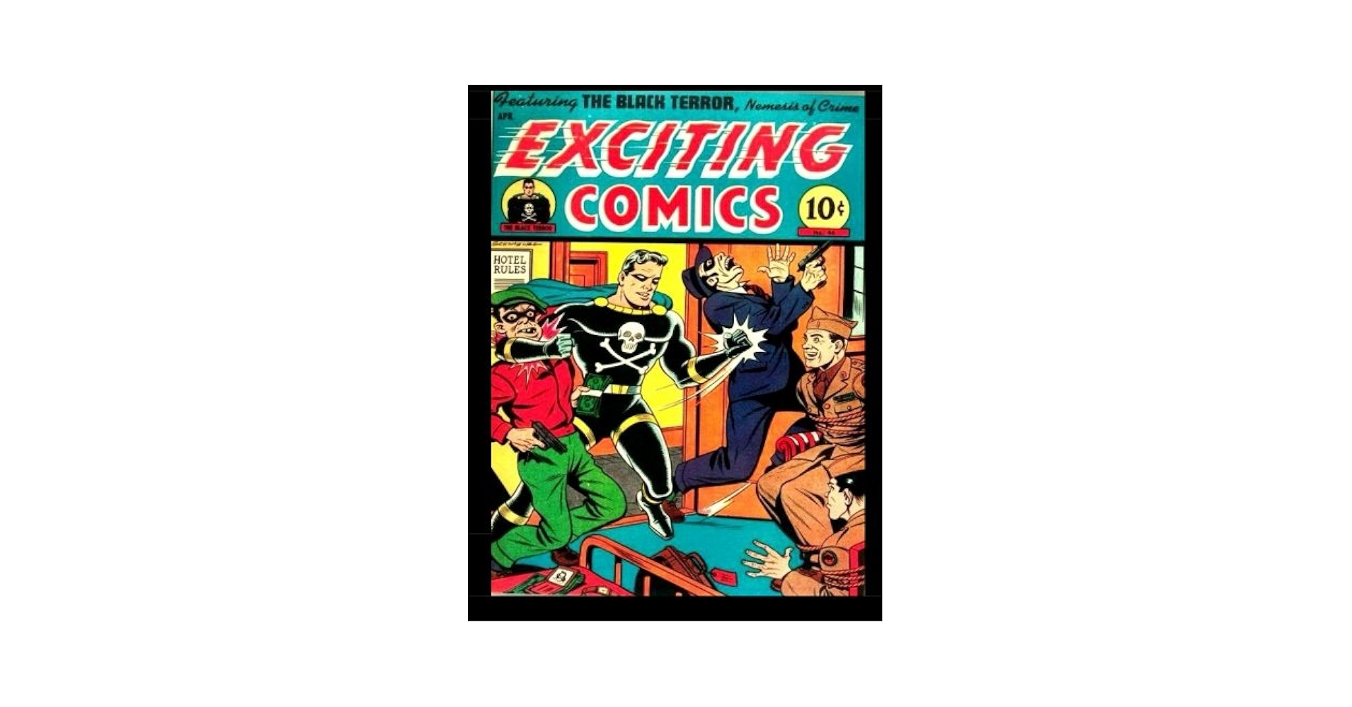 36 Comic books アメコミ Amazing Spider-Man #36 Published May 1966 | Key Collect