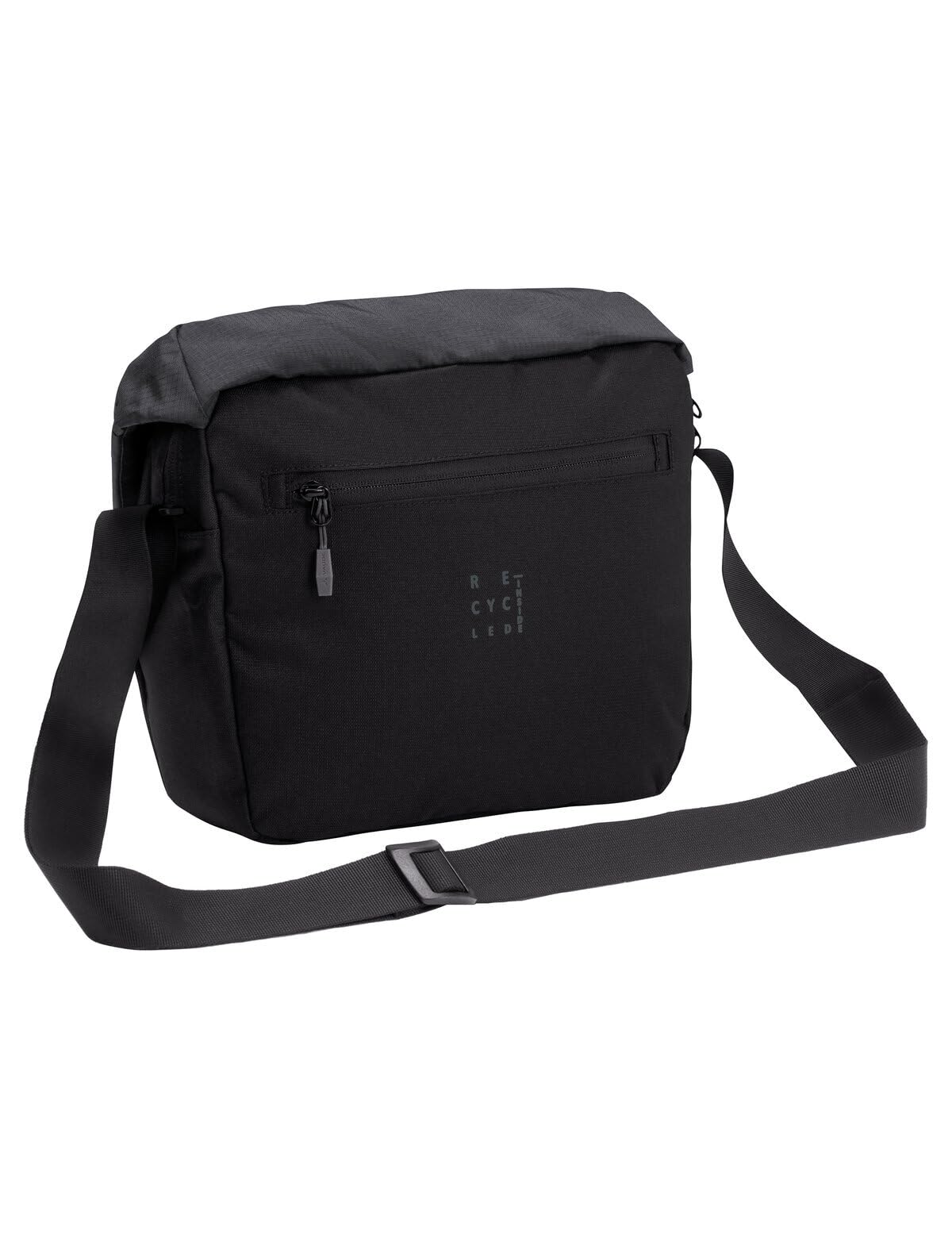 VAUDE Roma S III, Bolsillos-hasta 7,5 Unisex Adulto, Talla única