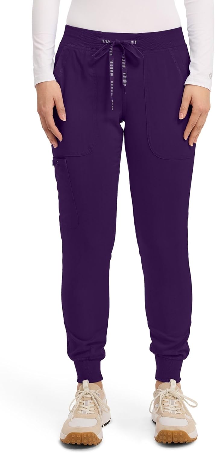Eggplant