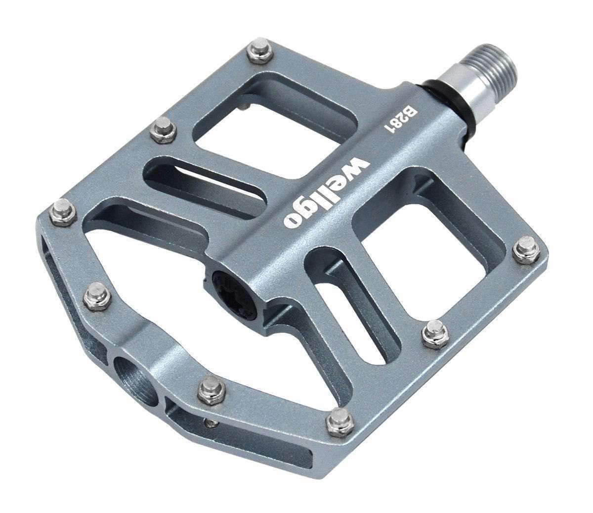 Wellgo b281 Clearance