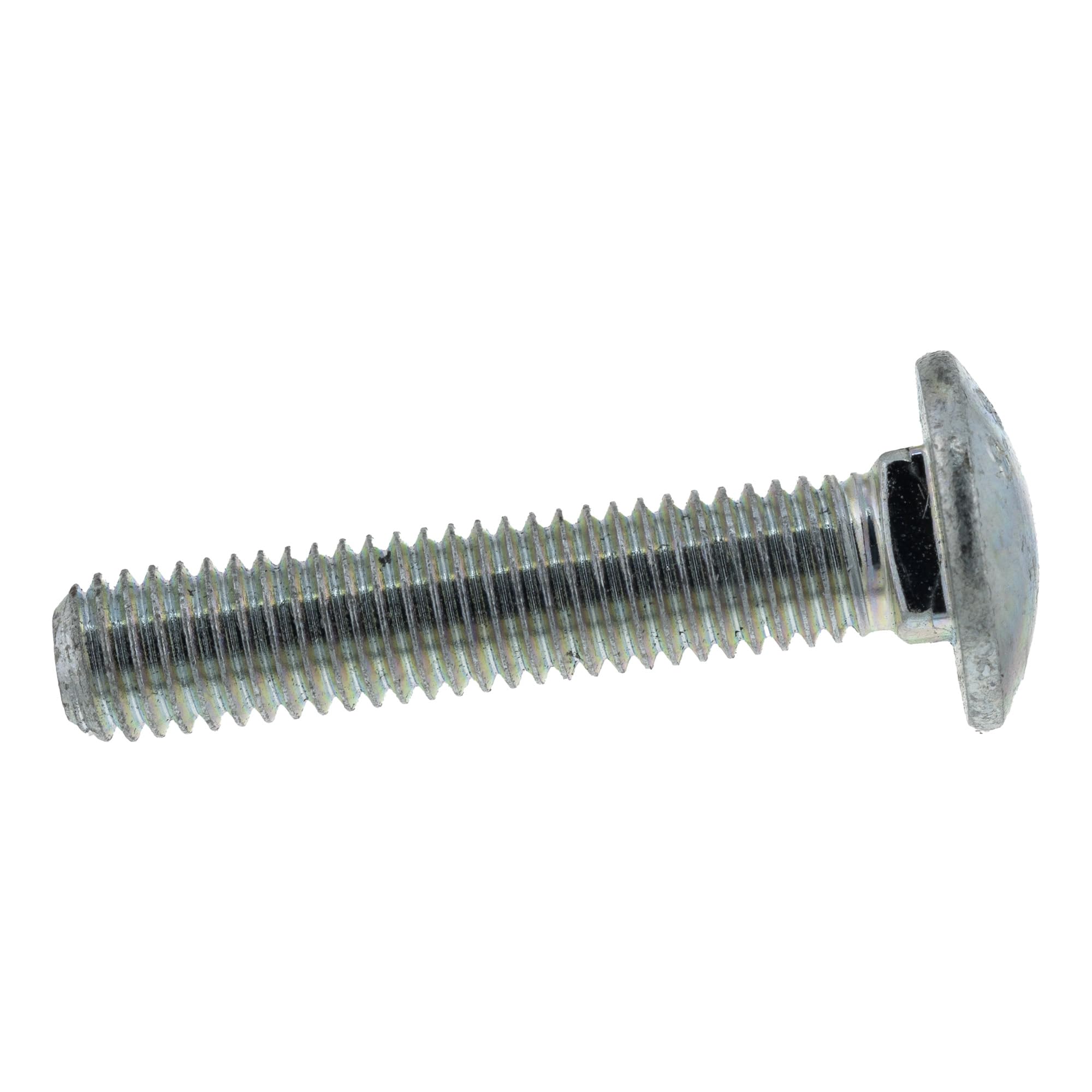 Amazon.com: John Deere Original Equipment Bolt - 03M7188 : Patio 