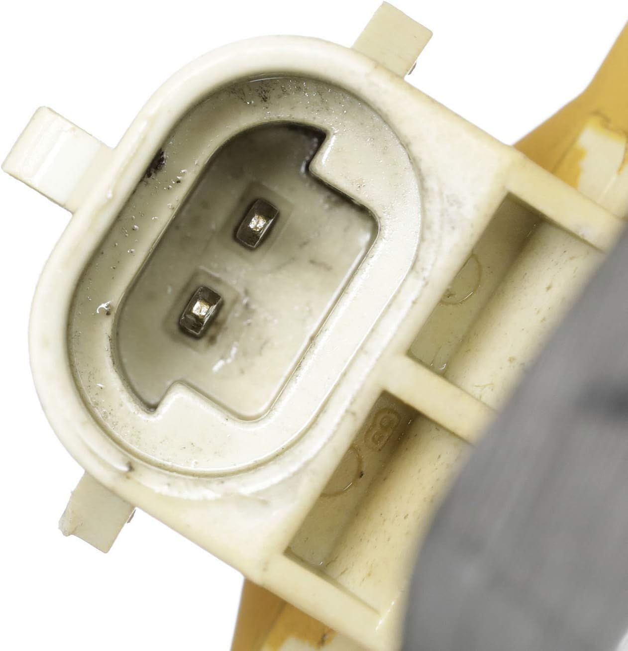 Delphi EX63803AD Diesel Injector