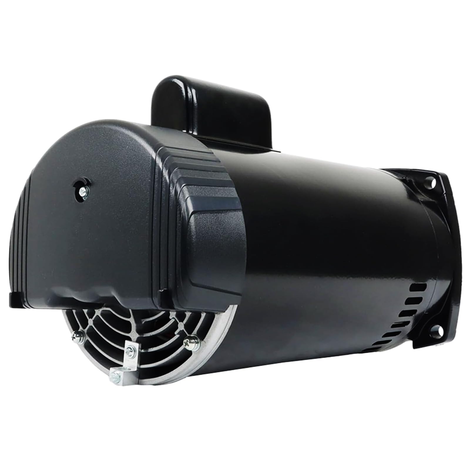 Amazon.com: B2855 2855 Pool Pump Motor 230V 3450 RPW 2 HP 10AMPS