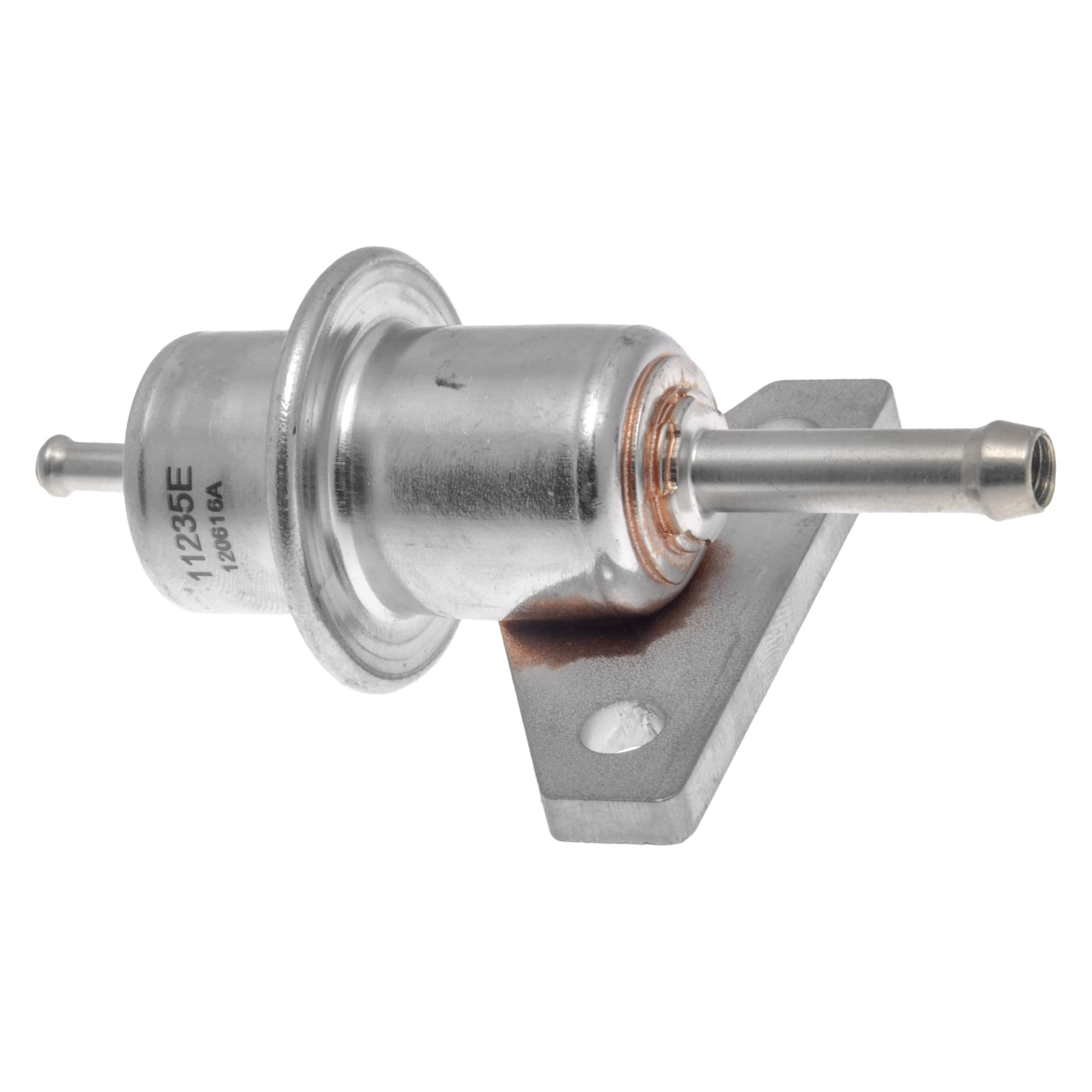 『AMORAL EMISSION REGULATORS』 V.A. LP AMORAL EMISSION REGULATORS V.A. LP