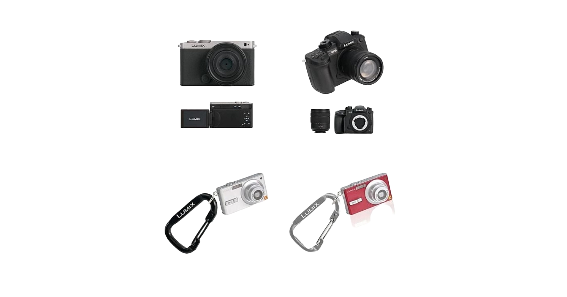 CD ミニチュアコレクション 浜崎あゆみ ミニチュアCD コレクション 26th～50th｜商品情報