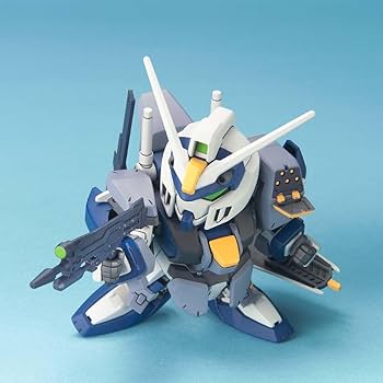 ガシャポンデュエル SDガンダム3 まとめ売り 185個 ガシャポンデュエル SDガンダム3 フルコンプ品 - メルカリ
