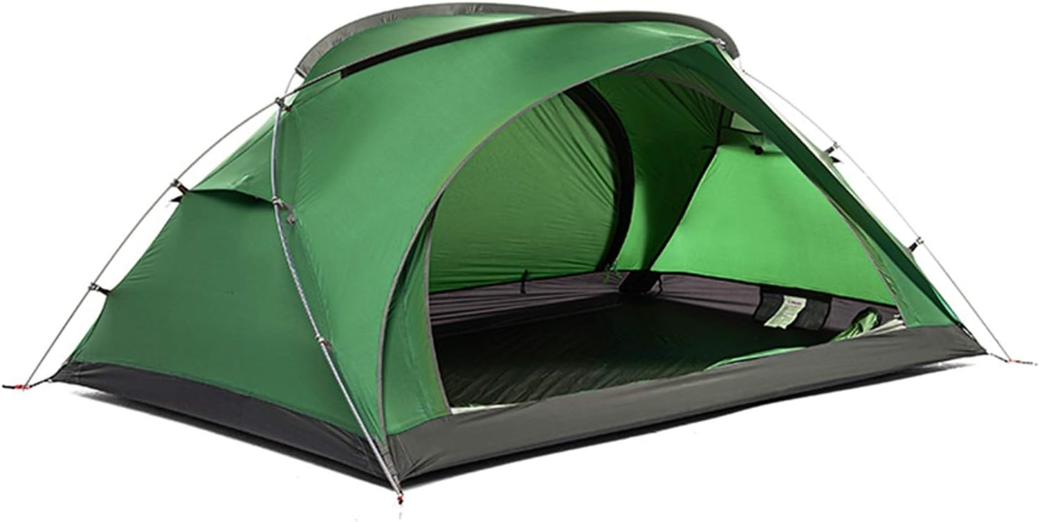 ライバーハウス TREKKER 4 テント 4人用 キャンプ アウトドア ライバーハウス TREKKER 4 テント 4人用 キャンプ アウトドア
