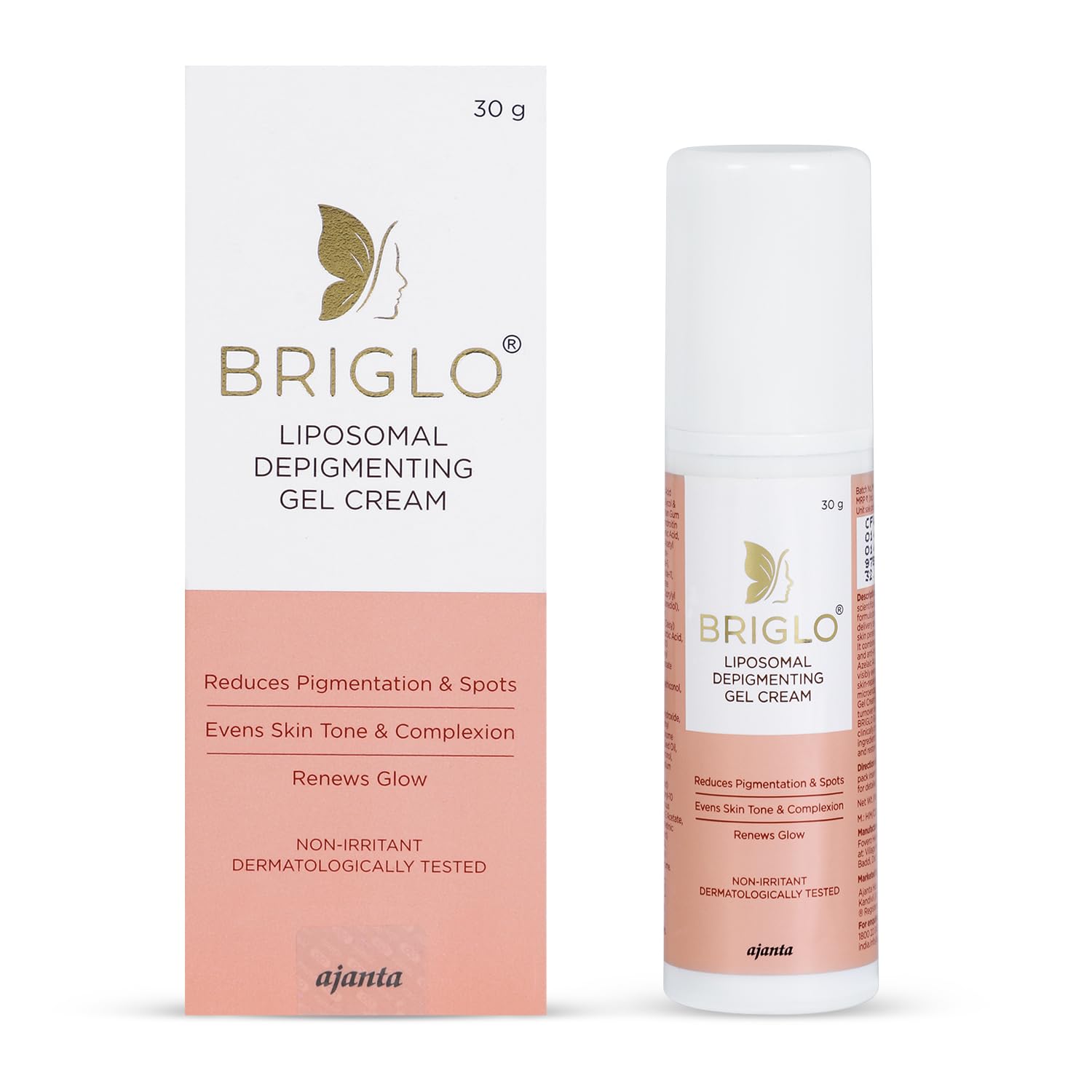 BRIGLO GEL CREAM 30gm-image-36