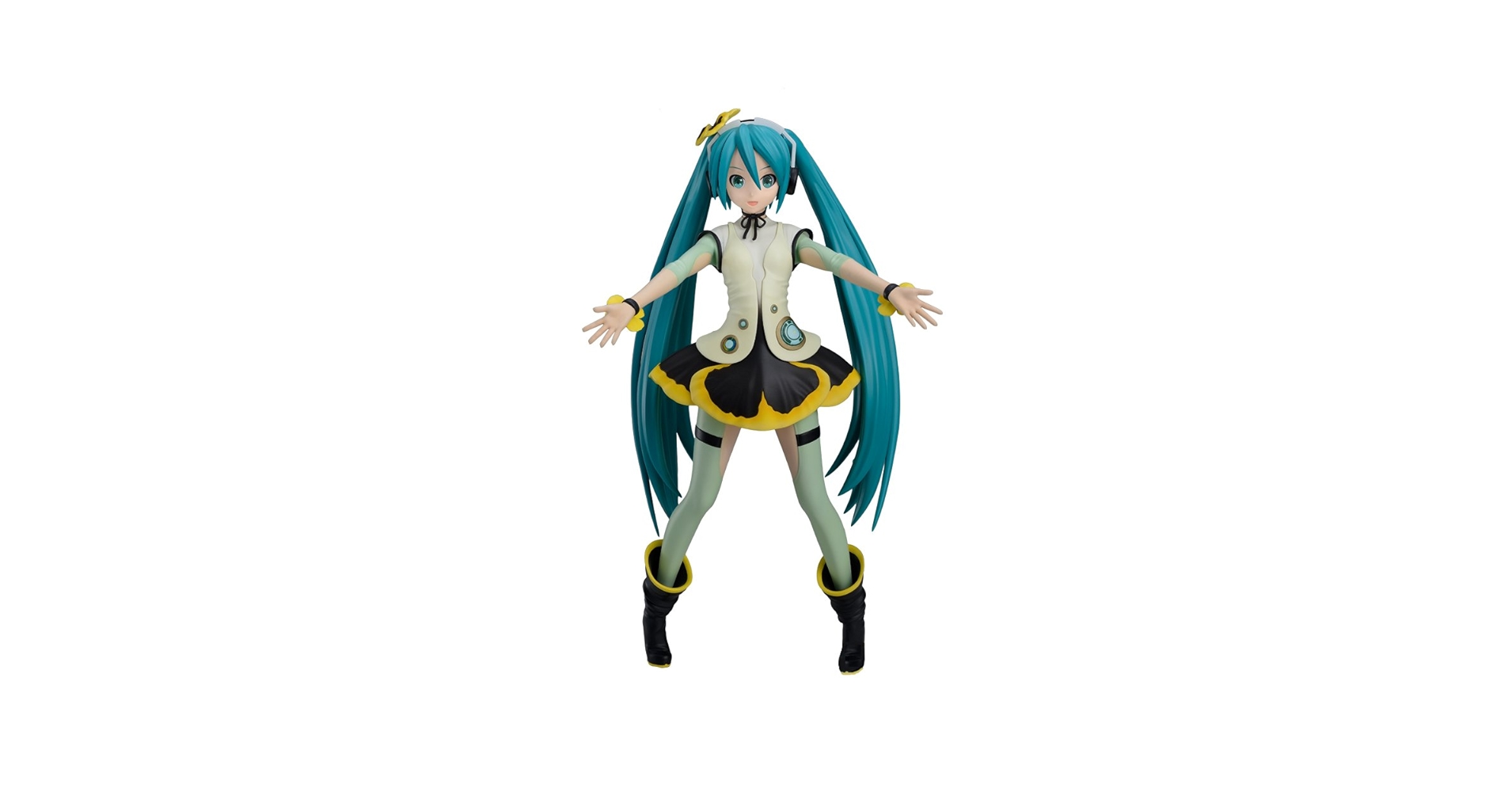 61YHQWEQ6vL.jpg_BO30,255,255,