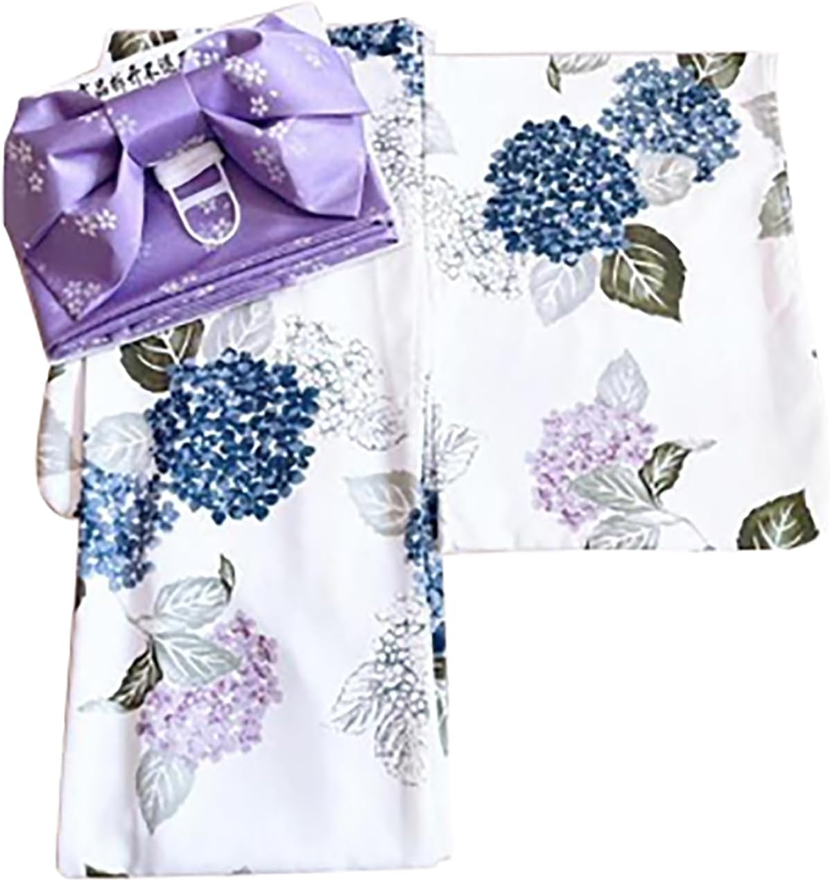 コアミーCD HD 詰め替えシャントリセット コアミー CD HD シャントリセット