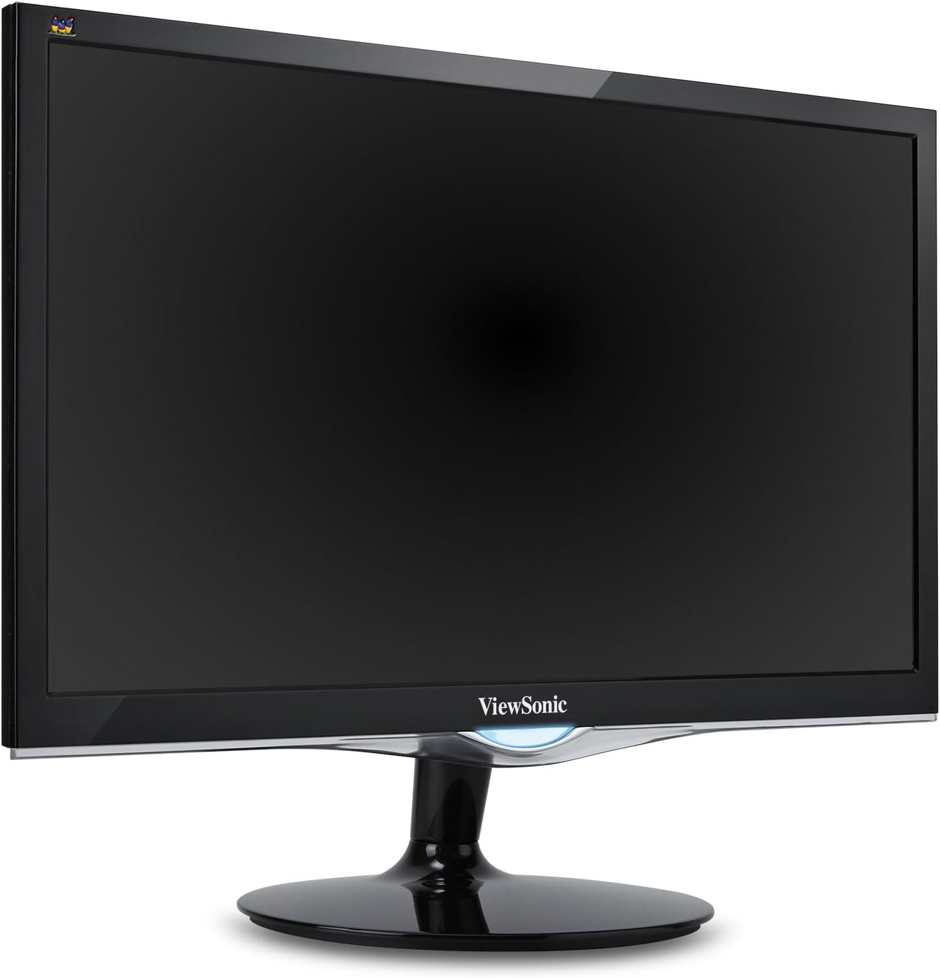 Amazon Crazy 🔥 Deals ViewSonic VX2252MH 22 Inch 2ms 60Hz 1080p Gaming Monitor with HDMI DVI and VGA Inputs Black Friday - 60% OFF ViewSonic VX2252MH 22 Inch 2ms 60Hz 1080p Gaming Monitor with HDMI DVI and VGA Inputs