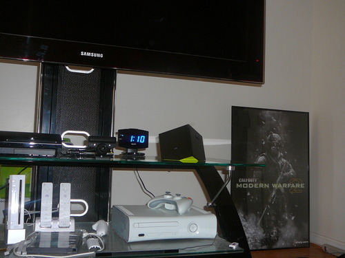 Best 200 bucks I've ever spent. Best network media player on the market. Hands down.