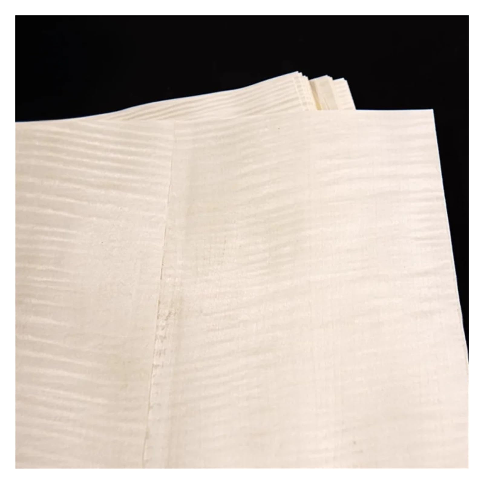 Rzeźba w drewnie Rozmiar: 510 x 350 mm Grubość: 0,5 mm Naturalny bielony klon Fornir Fornir Gitara Materiał Twarzy DIY Gitara Specyficzny rozmiar Fornir Drewniane patyczki