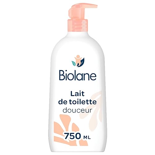 Image de produit