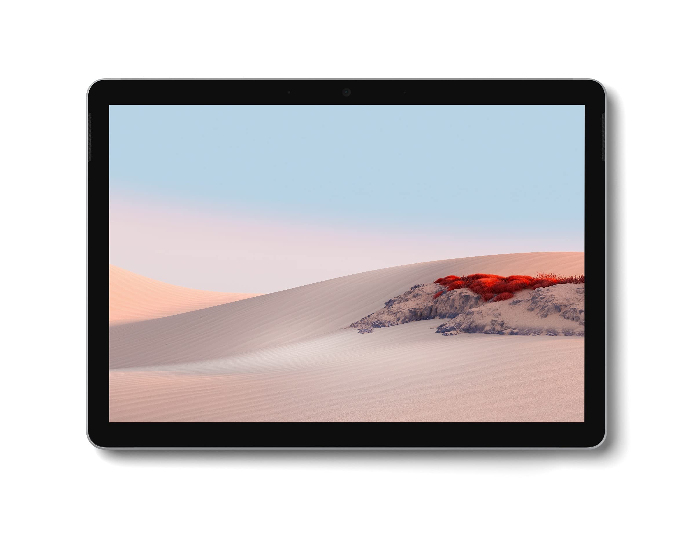 Amazon.com : Microsoft Surface Go 2 - 10.5 - Windowsノート本体