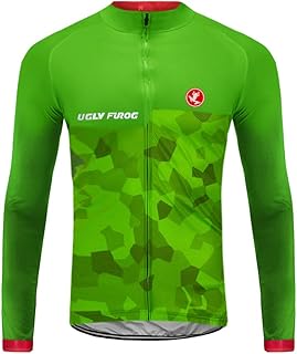Ugly frog cycling uk Clearance