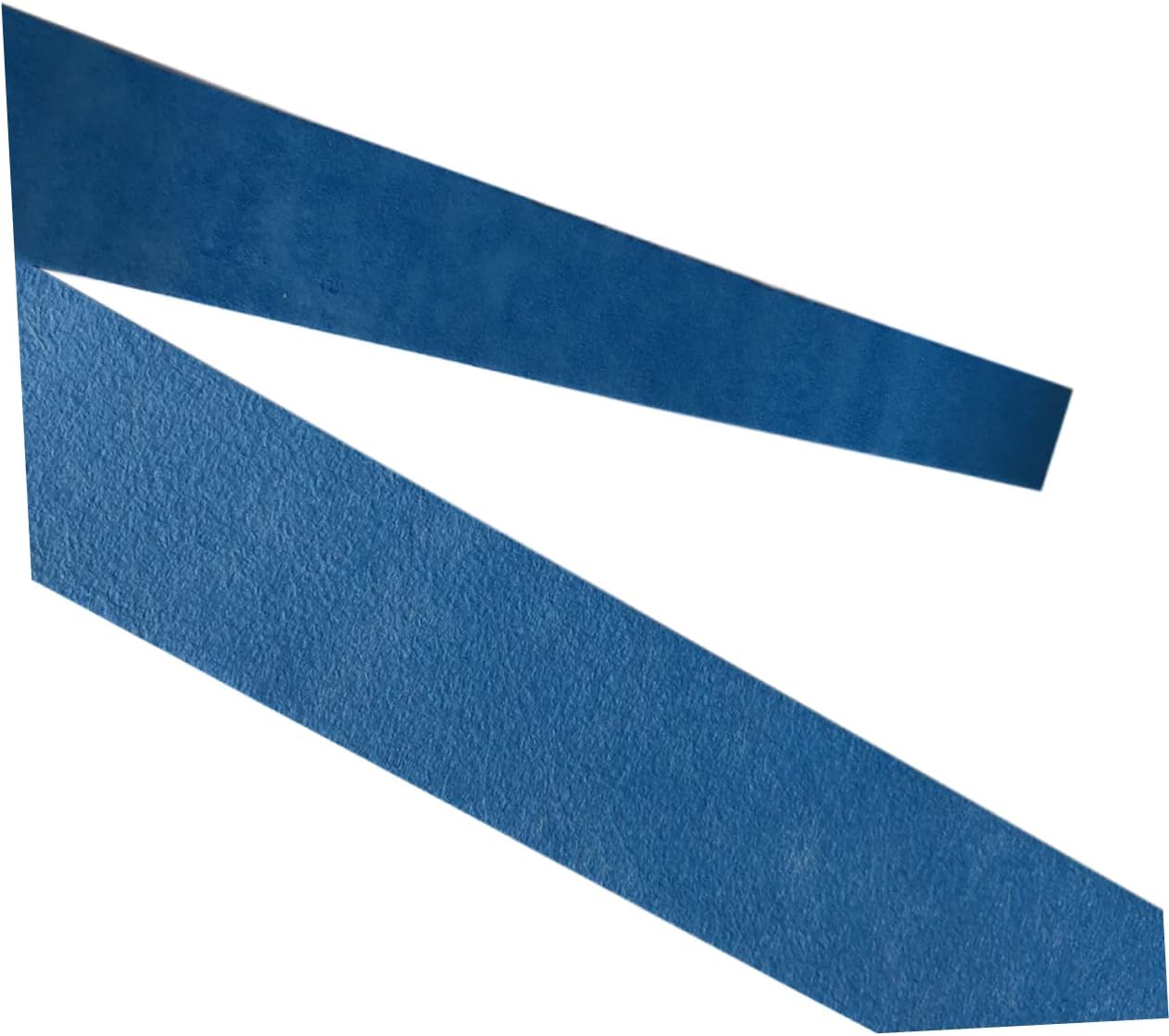 KICHOUSE 10pc Racquet Overwraps Racket Handle Tape Head Sweatband Adhesive Grip Tape for Badminton Racket Ktape