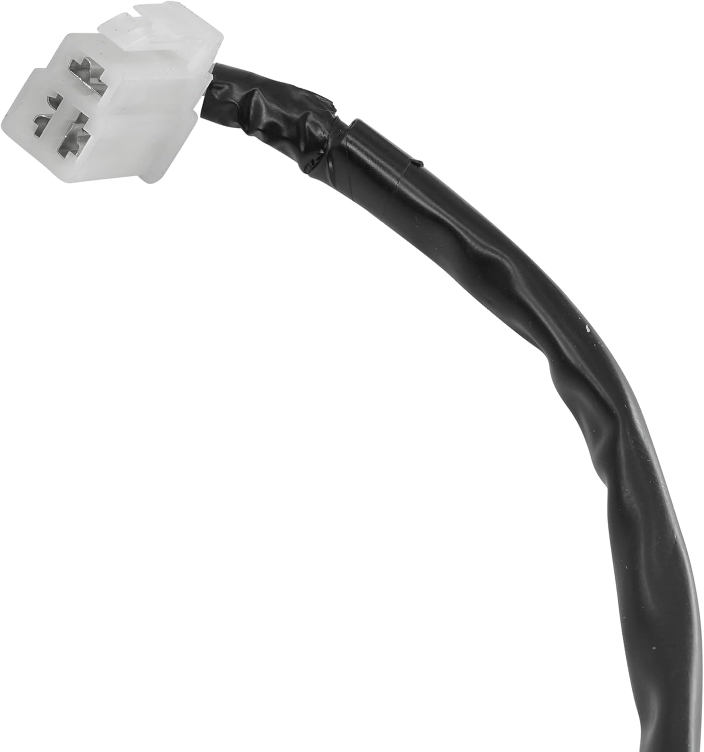 Caltric Stator Compatible with Yamaha R6 Yzf-R6 Yzfr6 2003 2004 2005 5Sl-81410-00-00