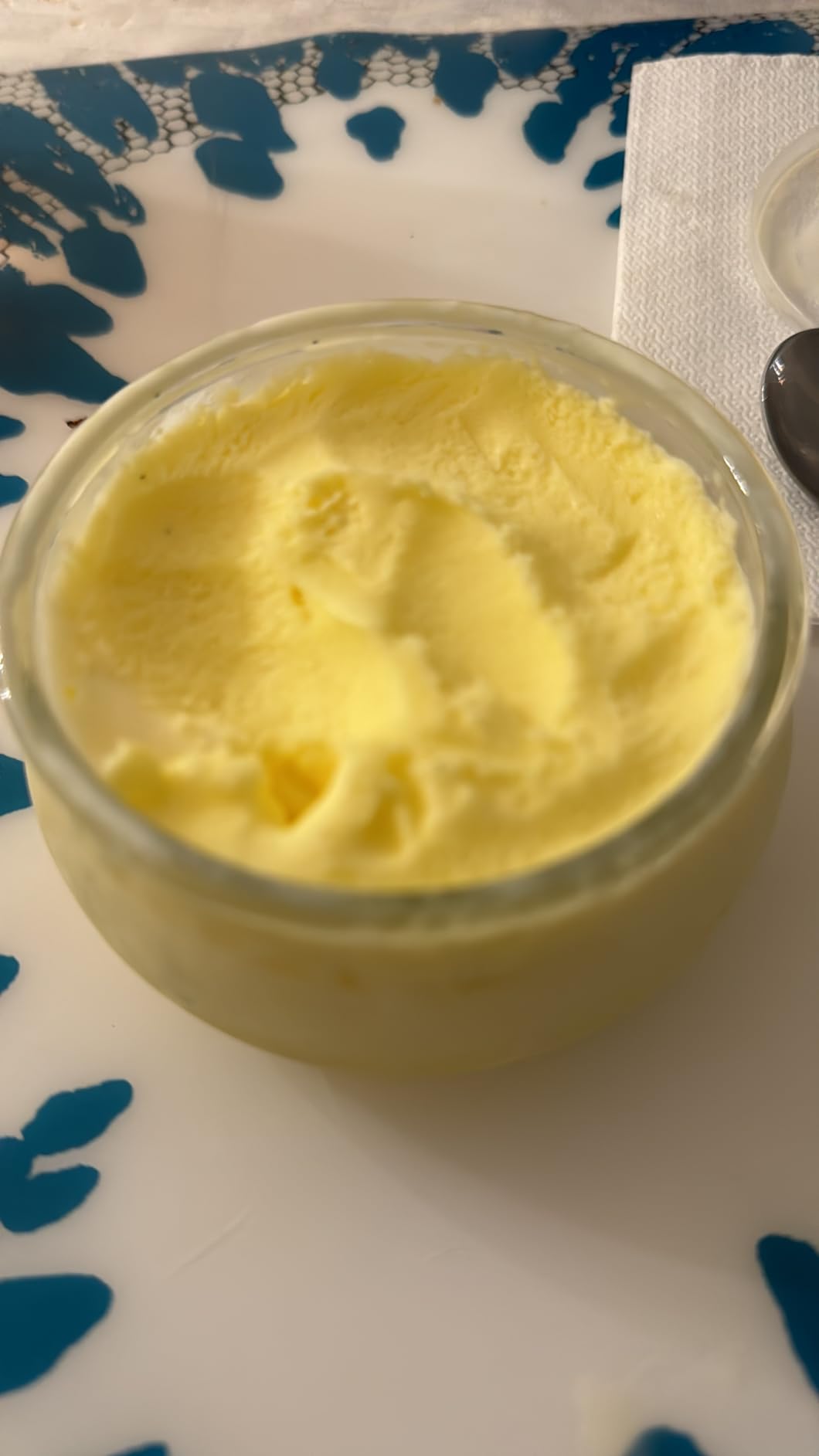 Immagine del cliente