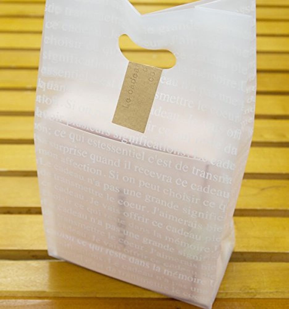 Amazon.co.jp: ジルスチュアート リップバーム・ハンドクリーム セット