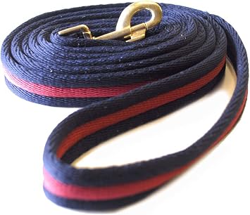 Rhinegold Padded Lead