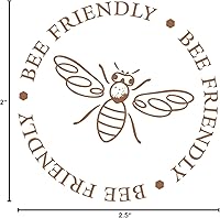 Vista 9 de Root Candles, Candle Votive 20Hr Pumpkin Spice 2 onzas