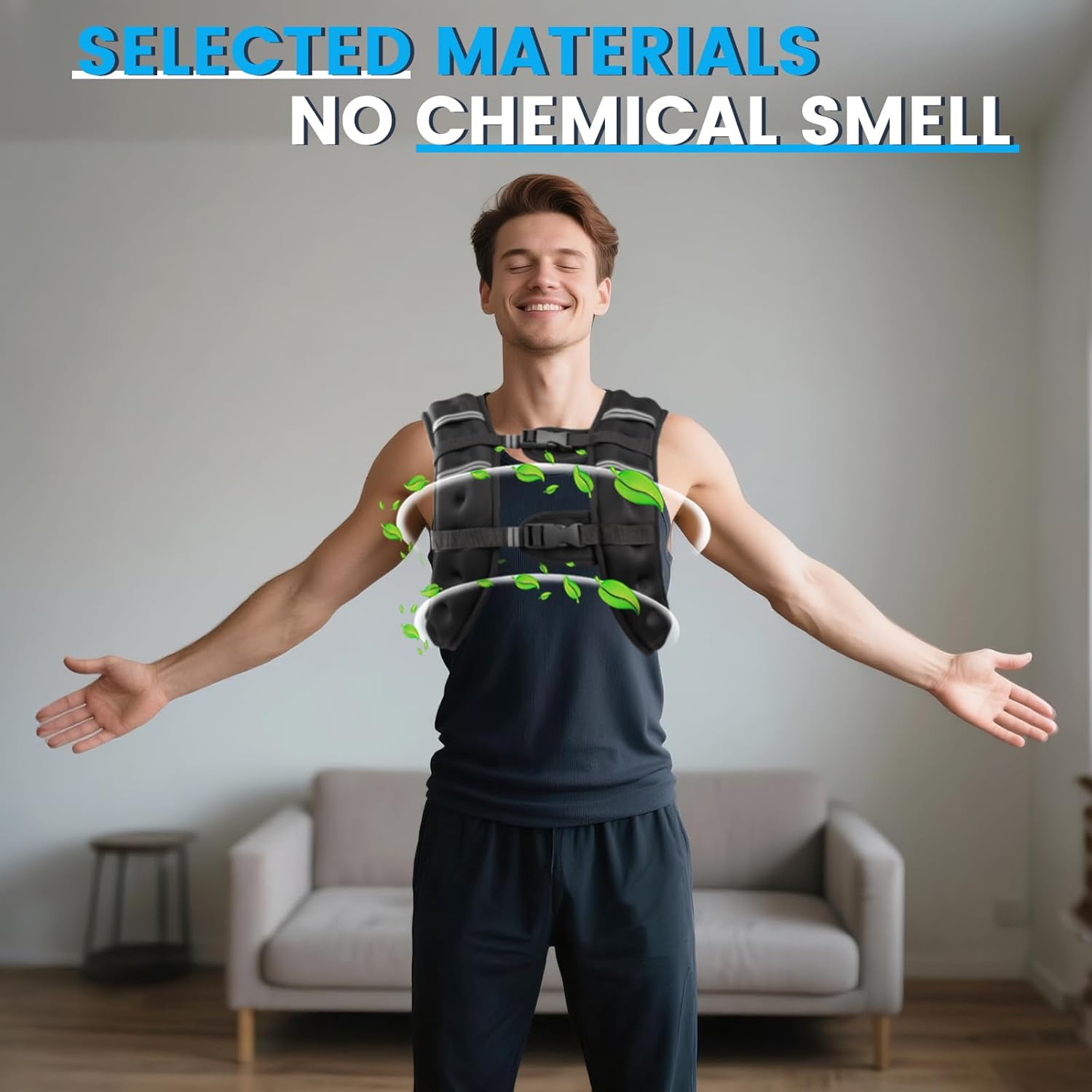 https://m.media-amazon.com/images/I/61YHTQpuDsL._AC_SL1500_.jpg