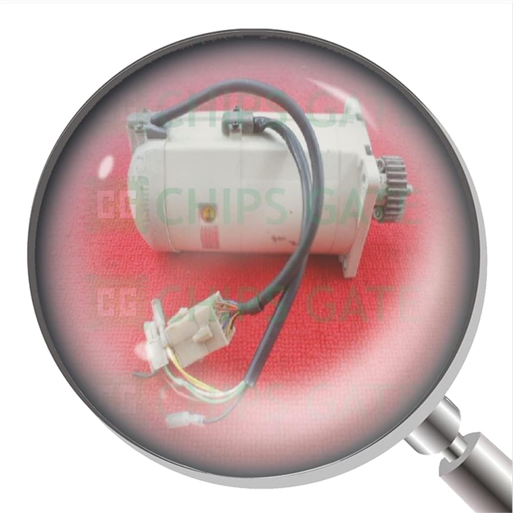 MSM082A1BE 1Pcs Used MSM082A1BE Tested in Good Condition MSM082A1BE