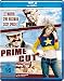 Produktbild Prime Cut - Die Professionals [Blu-ray]