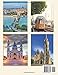 Picture Book of Budapest: See the Parliament, Hero square, Buda Castle, Fisherman Bastion, Danube River and much more – with High-quality Photos (Travel Coffee Table Books)