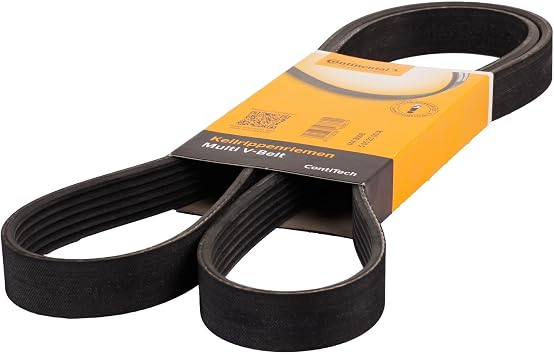 Continental 5PK1005 METRIC MULTI V-BELTS