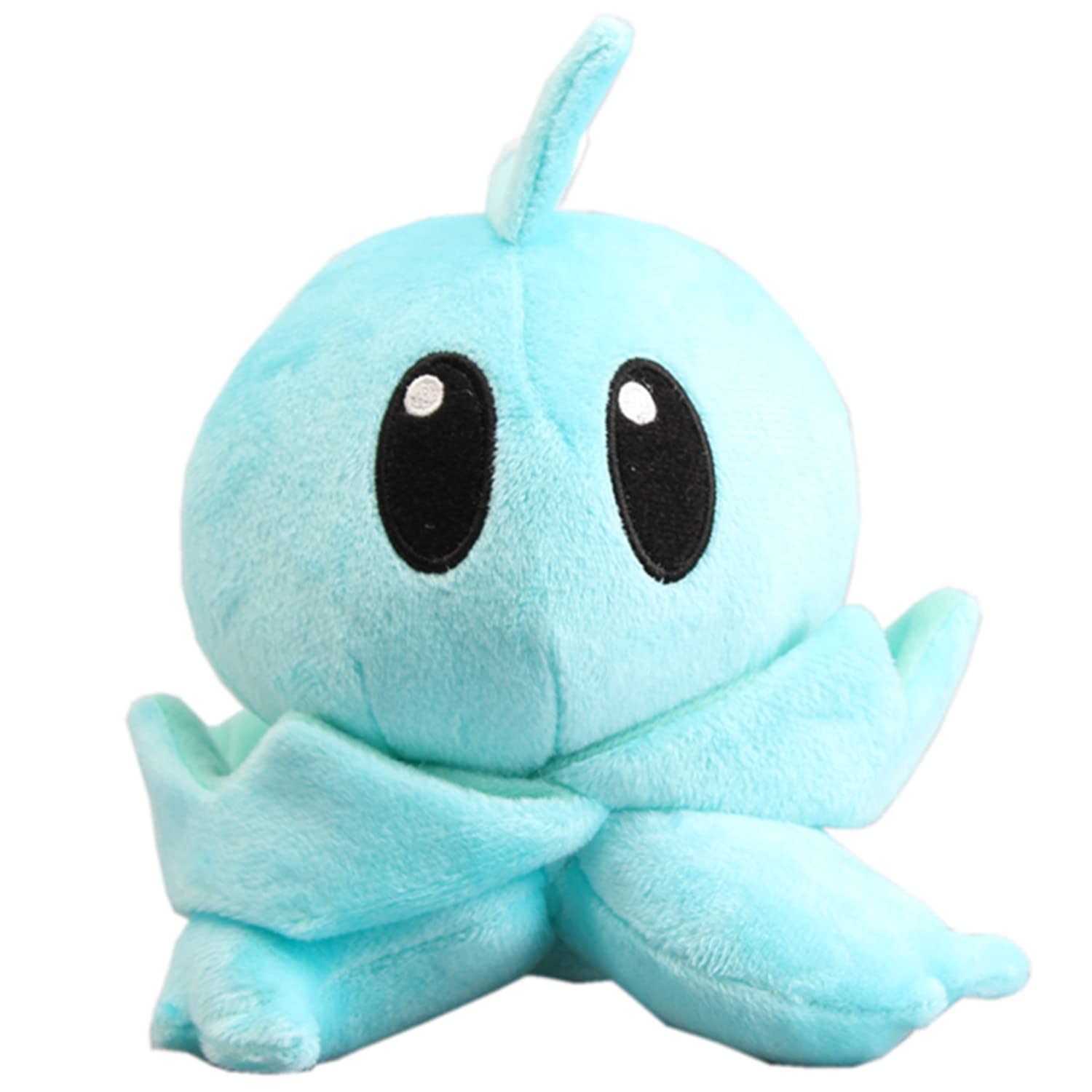 Amazon.com: Laruokivi Plants Plush Toys Stuffed Plushies Doll