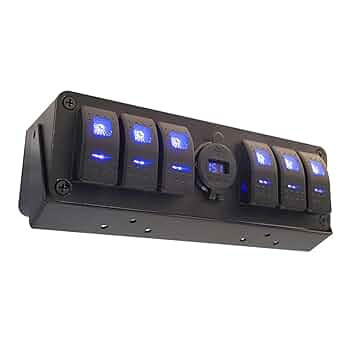 DTB様　専用 ダイケン ポスト 集合郵便受 ポステック 前入れ前出し CSP-121T