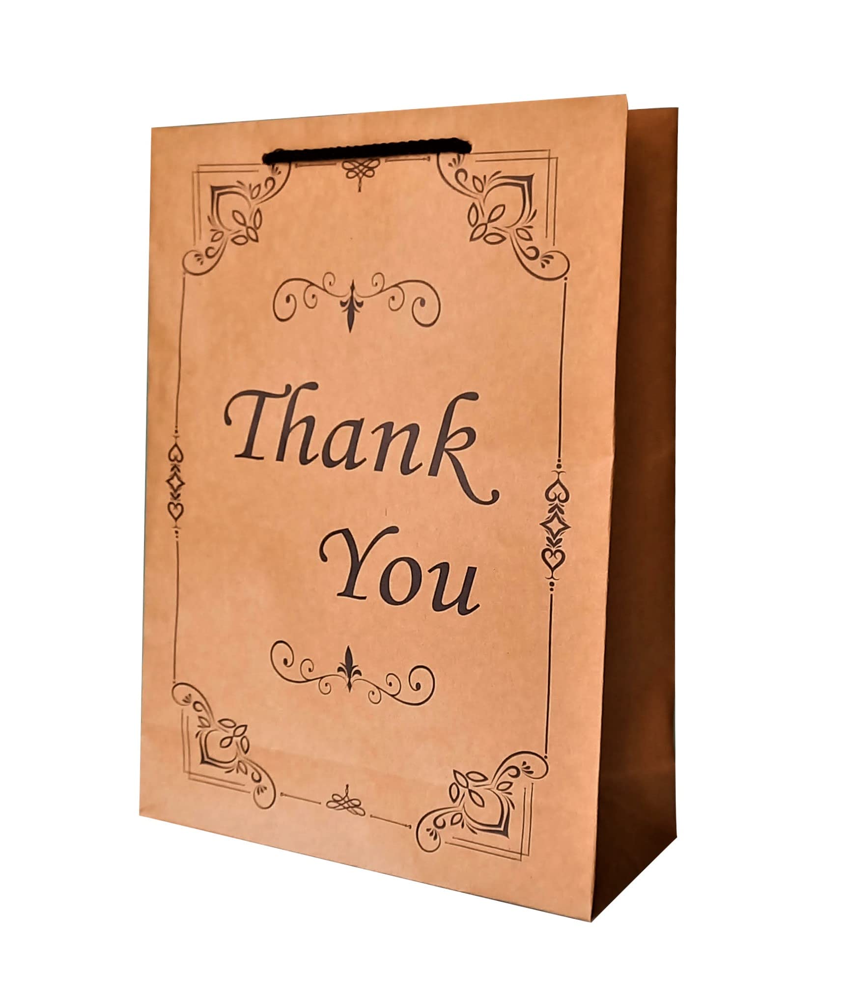 See full amazon price history chart for Flora Paperbags - Brown Paper Return Gift Bags | Pack of 20| Medium Size-23x30x9cm | Brown Paper Thank You Gift Bags |Small Party Favor Goodie bag Flora Paperbags - Brown Paper Return Gift Bags | Pack of 20| Medium Size-23x30x9cm | Brown Paper Thank You Gift Bags |Small Party Favor Goodie bag (B0C2LZV1LL) Amazon Price History, Amazon Price Tracker