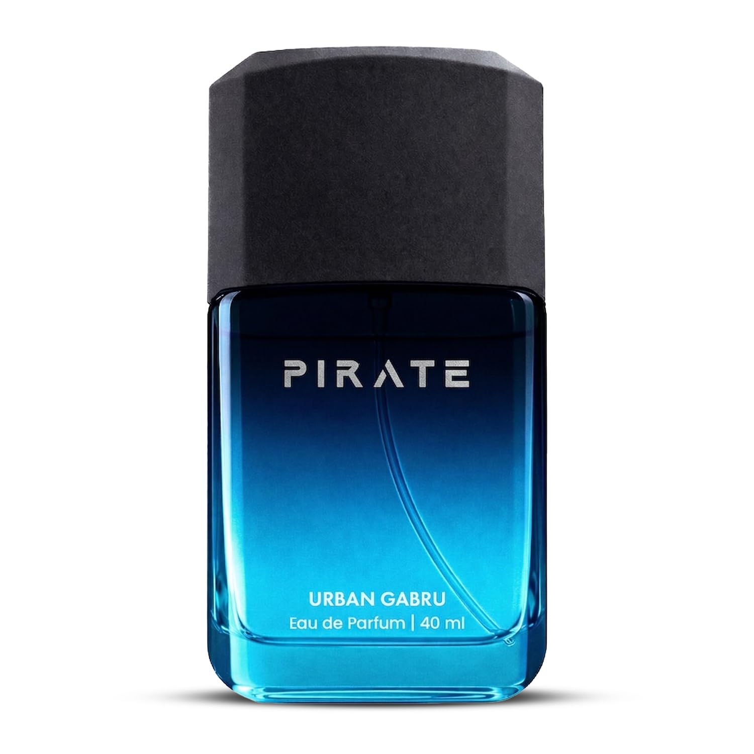 UrbanGabru PIRATE Eau De Parfum for Men | Spicey, Oud, Cinnamon, Bergamot, Patchouli | Body Spray for Man | Long Lasting Perfume for Men | Luxury Fragrances | Body Spray for man | EDP 40ml-picture-11