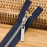 Adecuado para camisas, pantalones casuales, bolsos, bolsillos de chaqueta, etc.