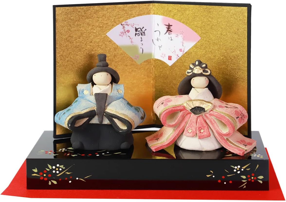 【バラ可】ひなビタ♪　ここなつ　ローソンプリント 立ち絵（2L） バラ可】ひなビタ♪ ここなつ ローソンプリント 立ち絵（2L） 立ち 雛