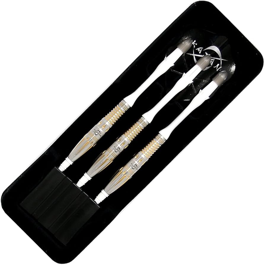 ソフト ダーツ DYNASTY KATANA 名刀 飛鷹 Hiyou No.5 dwos6rj Amazon | ソフト ダーツ DYNASTY KATANA 名刀 飛鷹 Hiyou No.5