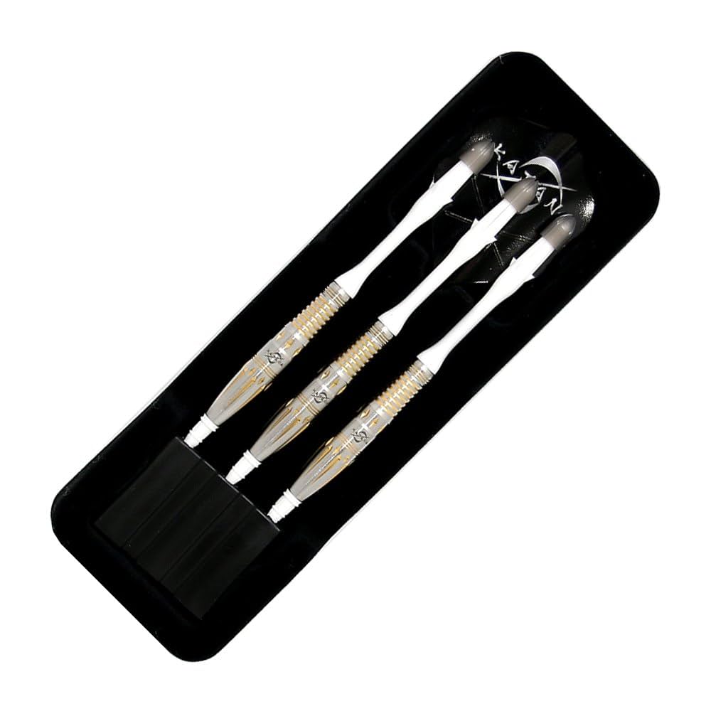 松元大奉モデル　cask darts Noah 松元大奉モデル cask darts Noah 2025年最新】松元大奉の人気