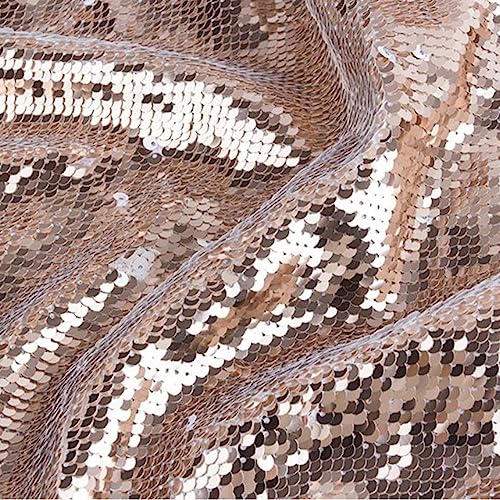 Women's Sweetheart Neck Tea Length Homecoming Dresses for Teens Summer Open Back Shiny Sequin Cocktail Dress4