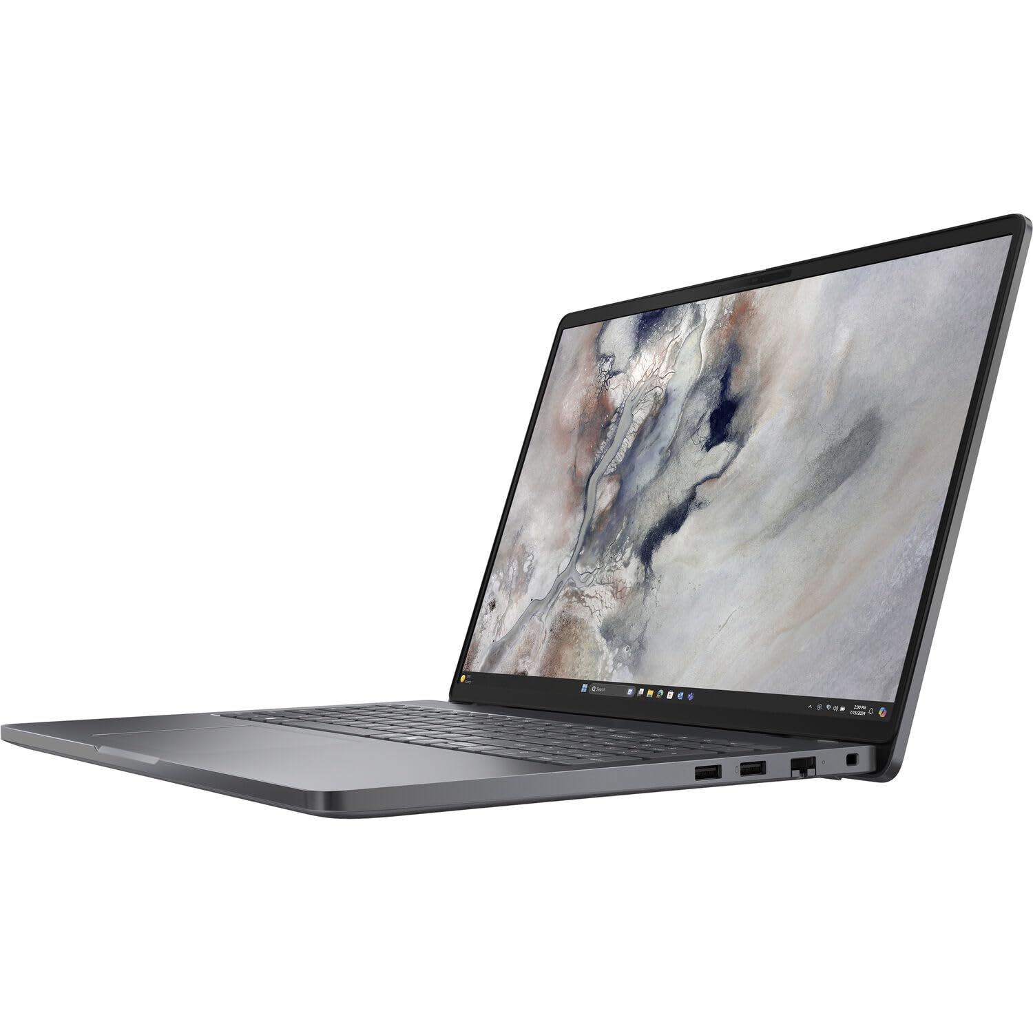Amazon.com: Dell Pro 16 PC16250 16