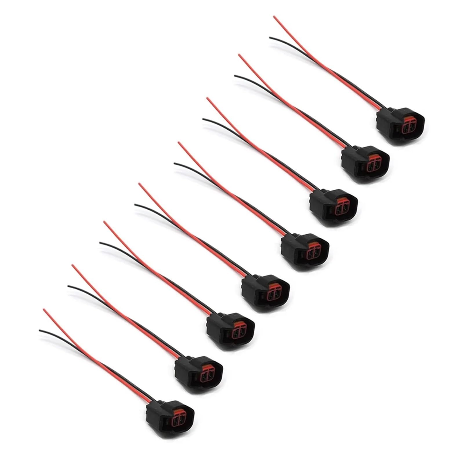 8pc 5013995AA BIANMTSW