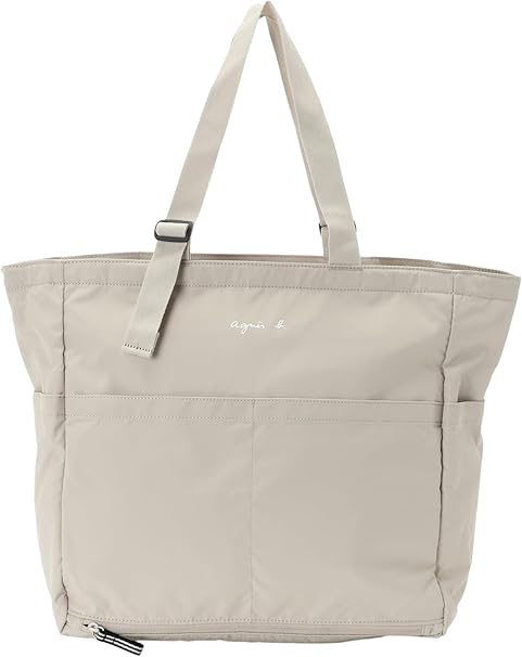 61YHZBPa3sL._AC_SY606_.jpg 61YHZBPa3sL._AC_SY606_.jpg