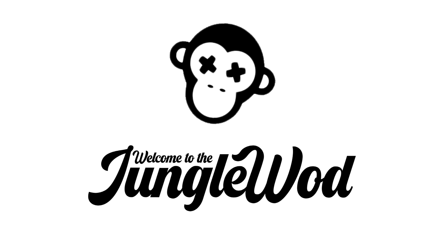 Polsiere Da Crossfit Jungle WOD - Per Uomo E Donna - Design Camouflage - Per Sollevamento Pesi E Palestra - Foto 7